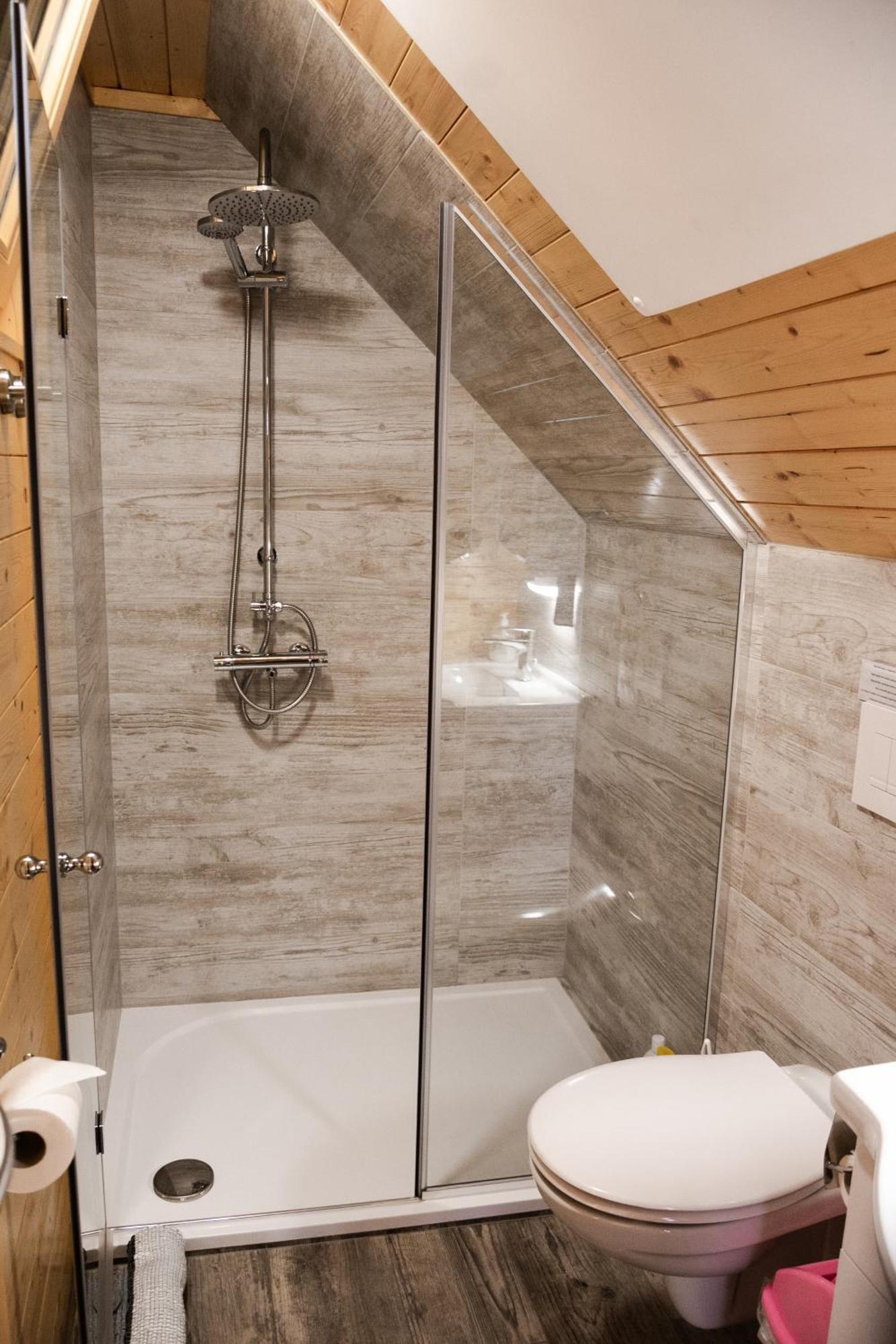 Apartma-Spa Natura Sveti Jurij ob Scavnici Екстериор снимка